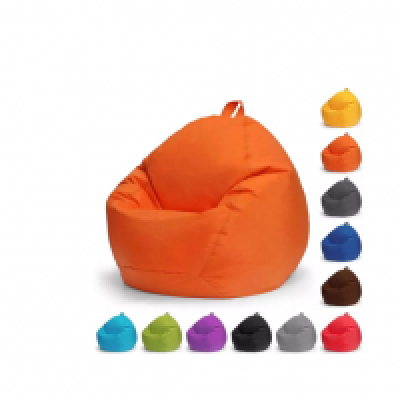 Bean Bag Large