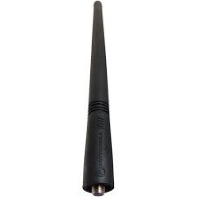 MOTOROLA NAD6579 - VHF FLEXIBLE WHIP ANTENNA