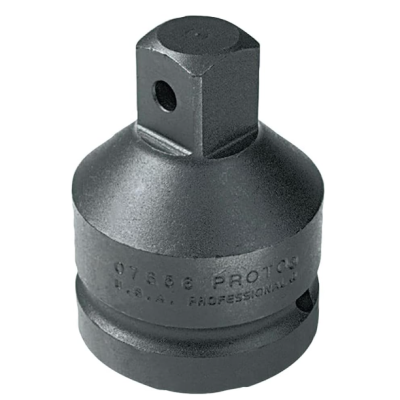 PROTO J7653 Impact Socket Adapter