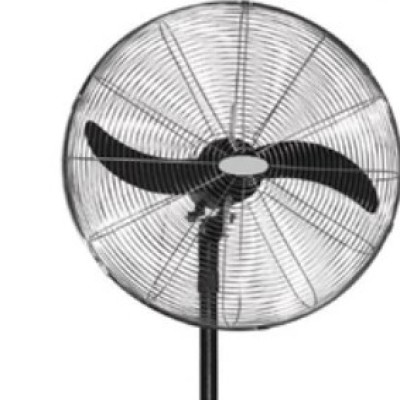 FAN INDUSTRIAL METAL BLADE 26"