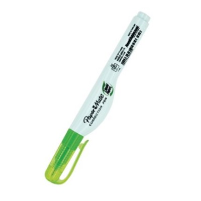 Papermate Liquid Paper Correction Pen 7ml