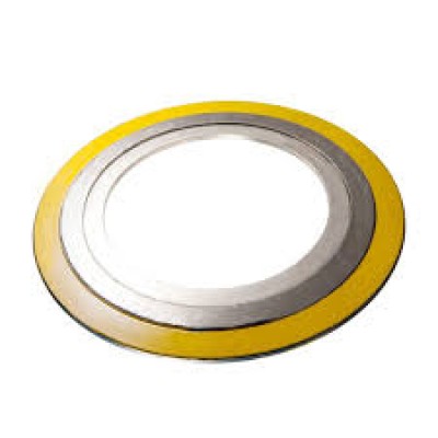 SPW GASKET 0.5 INCHES 1500 RATING