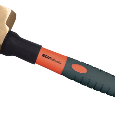 HAMMER, SLEDGE, EGA-MAS, 70503, 1.5kg