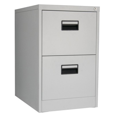 Plastic Handle Cabinet