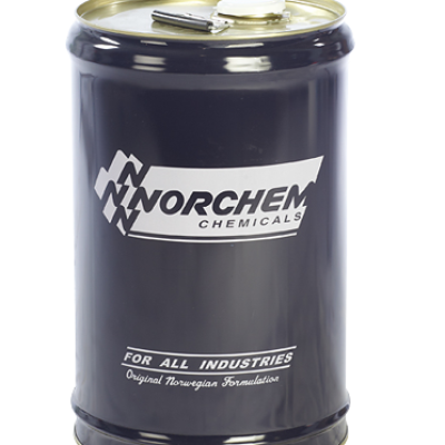 ELECTRIC CLEANER EC565 - NORCHEM