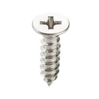 Self Tapping Screw CS M5x13mm