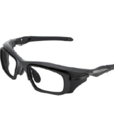 UVEX ALENS, POLYCARBONATE, MULTI FOCAL WITH TRANSITION LENS