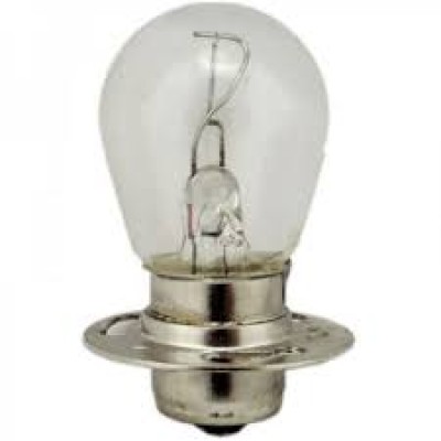 Marine Lantern Bulb 12VDC 2A