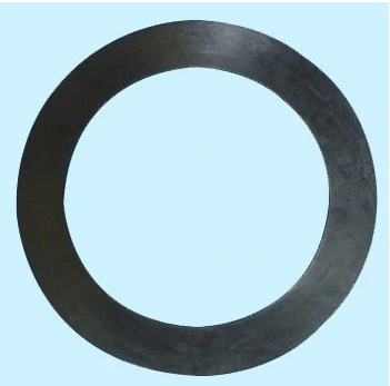 Gasket Flat Ring EPDM 150# x 28" x 1.5mmT, FF