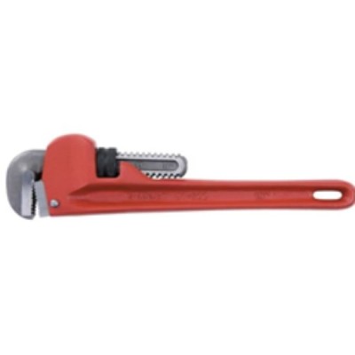 PIPE WRENCH 10 INCH