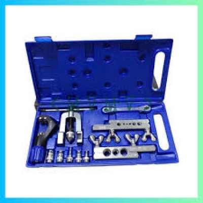 DSZH CT-278 FLARING AND SWAGING TOOL SET