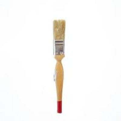 Paint Brush 1