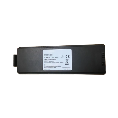 Medical Battery for MEDIANA M6031-0