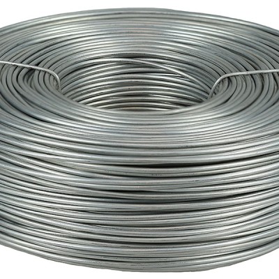 TIE WIRE, SS316, 1.6MM, 1KG