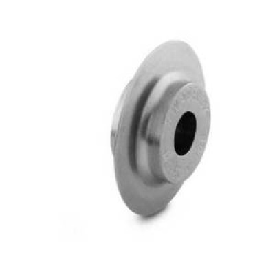 SWAGELOK TUBE CUTTER WHEELS REPLACEMENT MS-TCW-308 (1 PC)