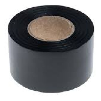 PVC INSULATION TAPE - BLACK