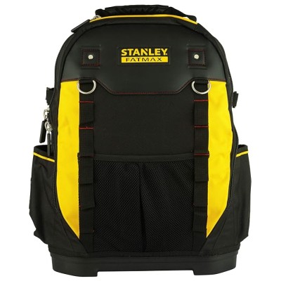 STANLEY PROTO NYLON BAG TOOL,  1-95-611, 360mmx270mmx460mm