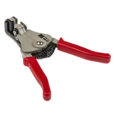 RS PRO 165 mm Wire Stripper