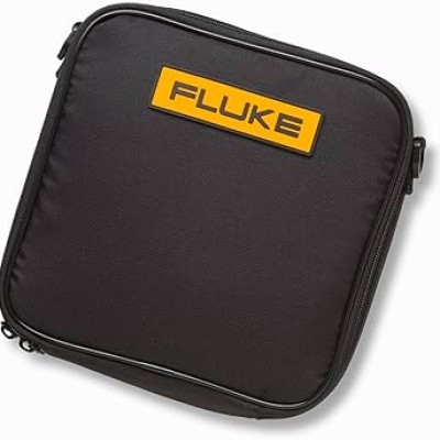 Fluke C116 Soft Carrying Case