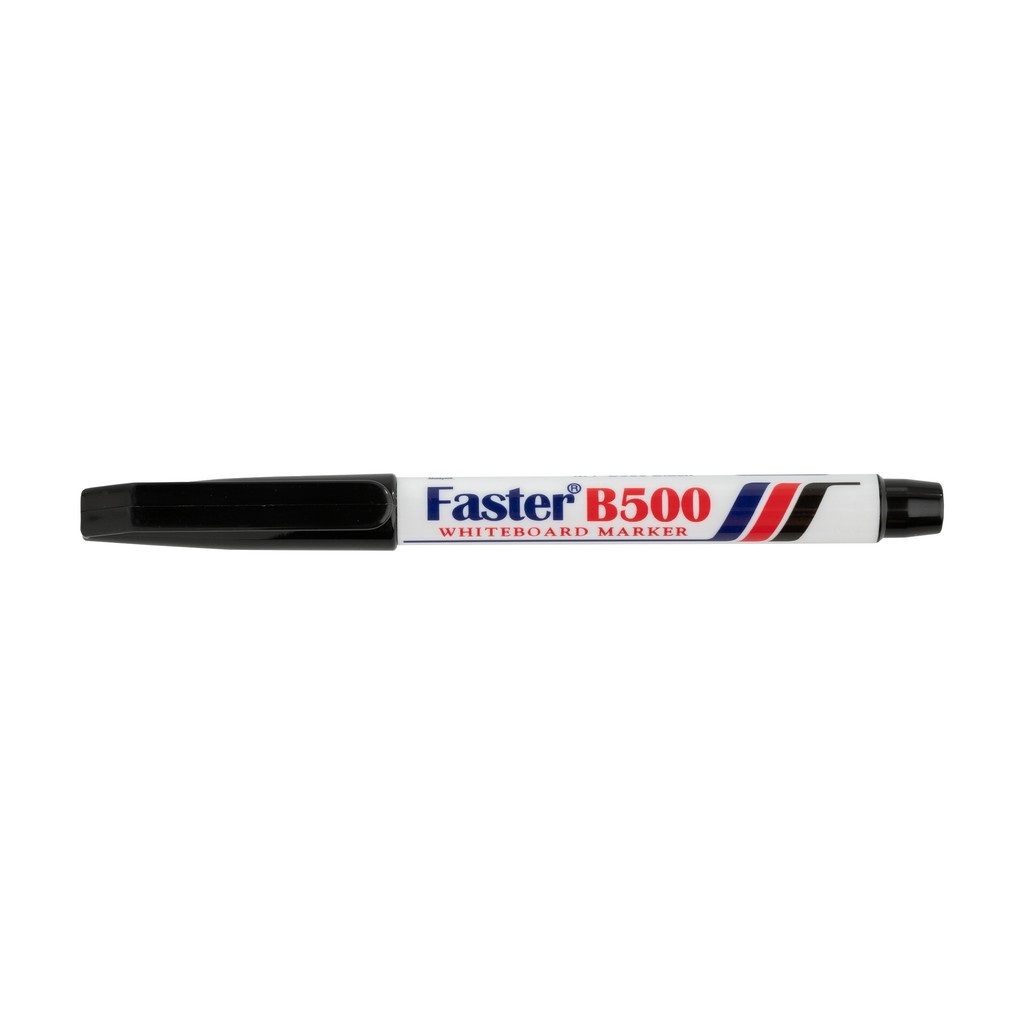 White Board Name Marker Pen