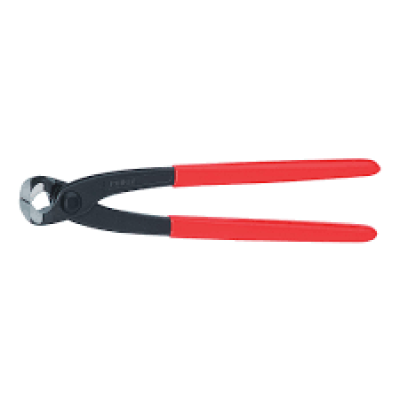 KnipexCONCRETORS' NIPPERS