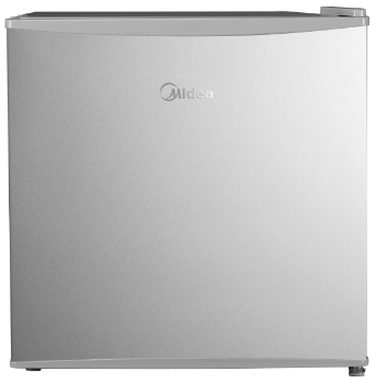 MIDEA MDRD86FGG 50L MINI BAR FRIDGE