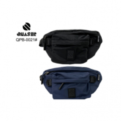 Quaser Pouch Bag QPB-0021#