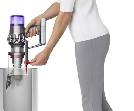 Dyson V11 Absolute+ Cordless Vacuum Cleaner