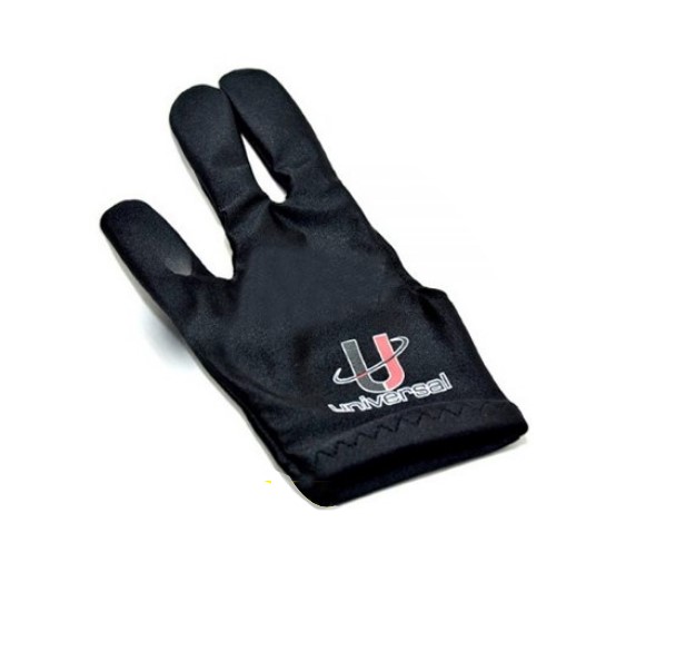 Universal Cueing Glove For Pool   /   Snooker