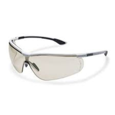 Uvex Sportstyle Spectacles 9193.064