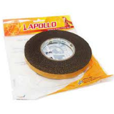 APOLLO DOUBLE SIDED FOAM TAPE 24MM X 1M