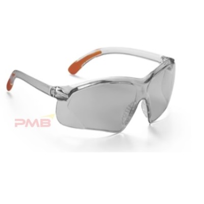 [DELIVERY TO ASB LABUAN ONLY]  PROGUARD SERPENT-IO SAFETY EYEWEAR