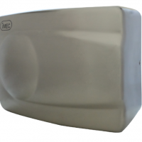 IMEC IE100S Automatic Hand Dryer