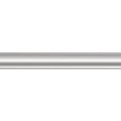 Wera Phillips Long Reach Screwdriver PH1 Tip