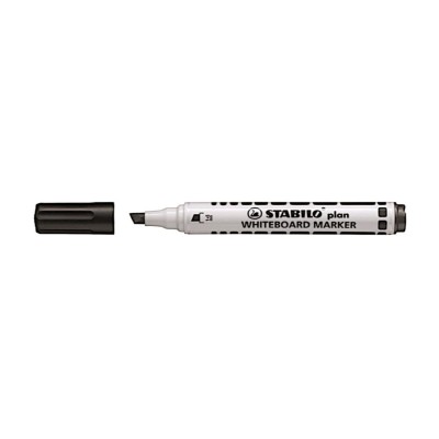 Whiteboard Marker (BLACK)