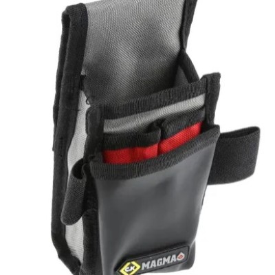 CK MA2724 Tool Belt Pouch