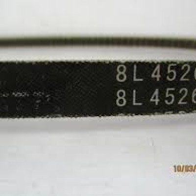 V-Belt Caterpillar P N : 8L4526