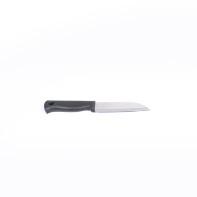 Stainless Steel, Kitchen Knife 22cm