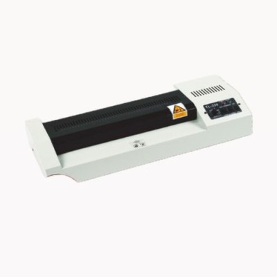 TIMI A3 Laminating Machine TL-330