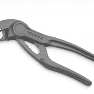 KnipexWater Pump Plier Set Cobra