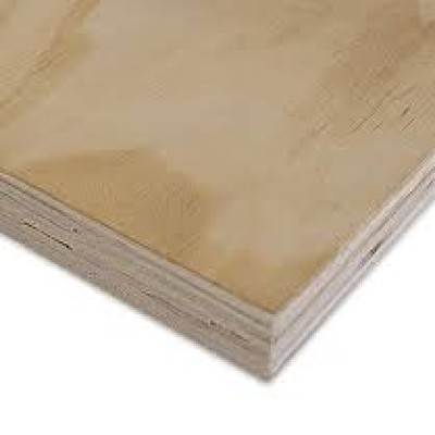 PLYWOOD 18MM UT