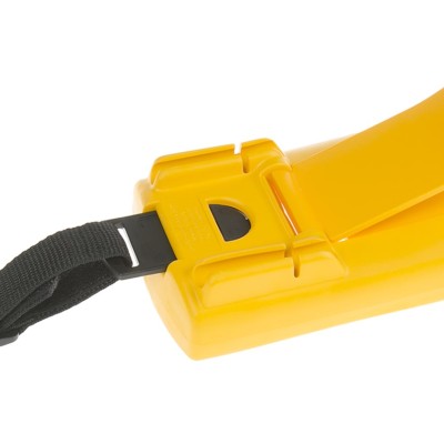 Fluke H80M Protective Holster with Magnetic Hanging Strap