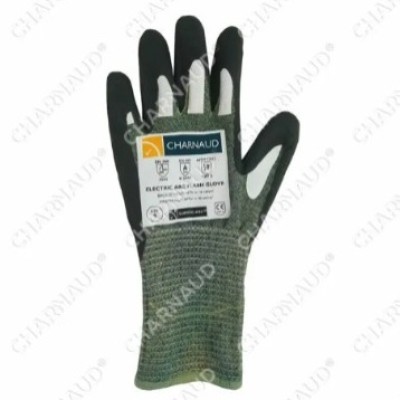 SURVIVE-ARC A16 GLOVE