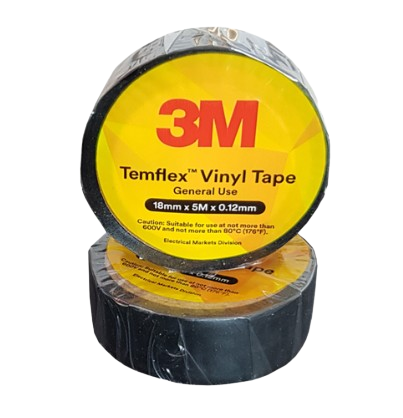 PVC Electrical Tape Waterproof