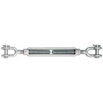 PS - TURNBUCKLE CROSBY HG228