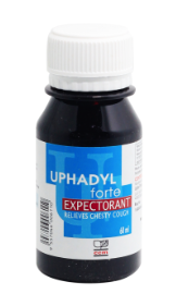 UPHADYL