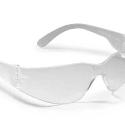 Starlite Safety Eyewear SL-4680 PROGUARD CLEAR