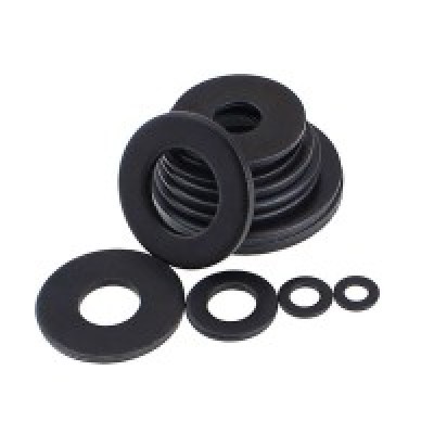 DSH - M16 FLAT WASHER