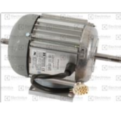 Electrolux Tumble Dryer T4530 Motor [4870274-01]