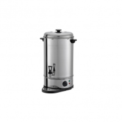 Butterfly WB-10 Electric Water Boiler